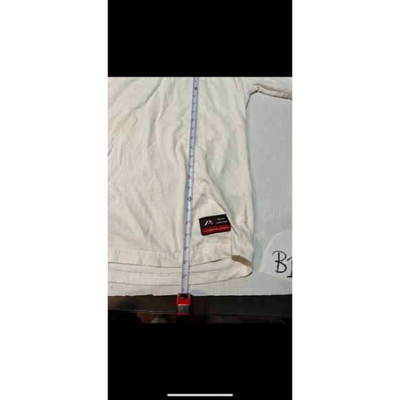 VINTAGE OU SOONERS T SHIRT SIZE LARGE | B1 - Picture 5 of 7